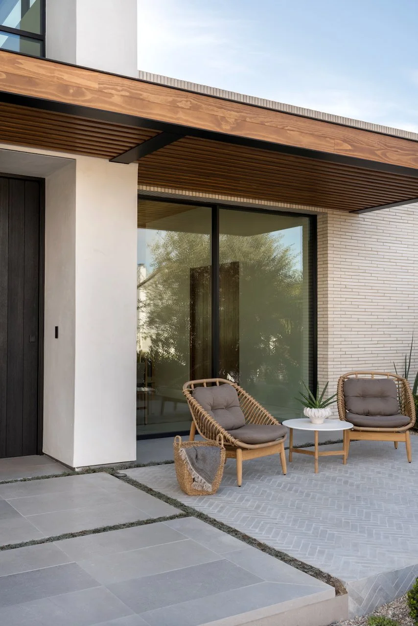 FIXE_PointLoma_1.16.25_CLea-27 copy.jpeg