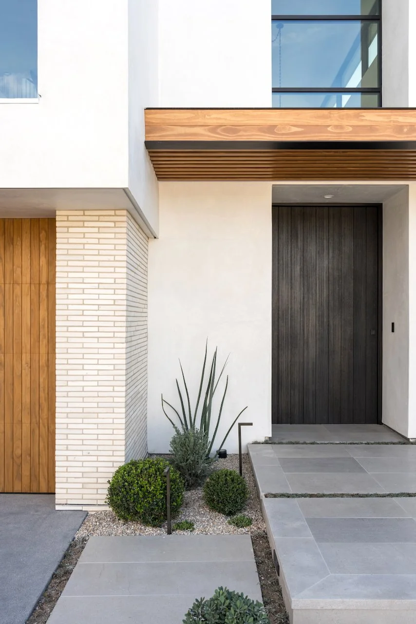 FIXE_PointLoma_1.16.25_CLea-28 copy.jpeg