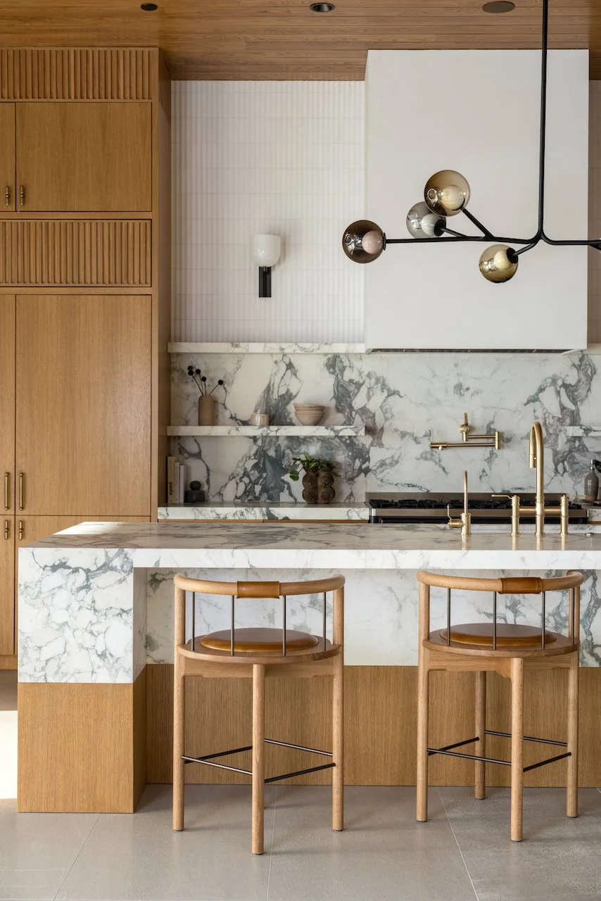 FIXE_PointLoma_1.16.25_CLea-31 copy.jpeg