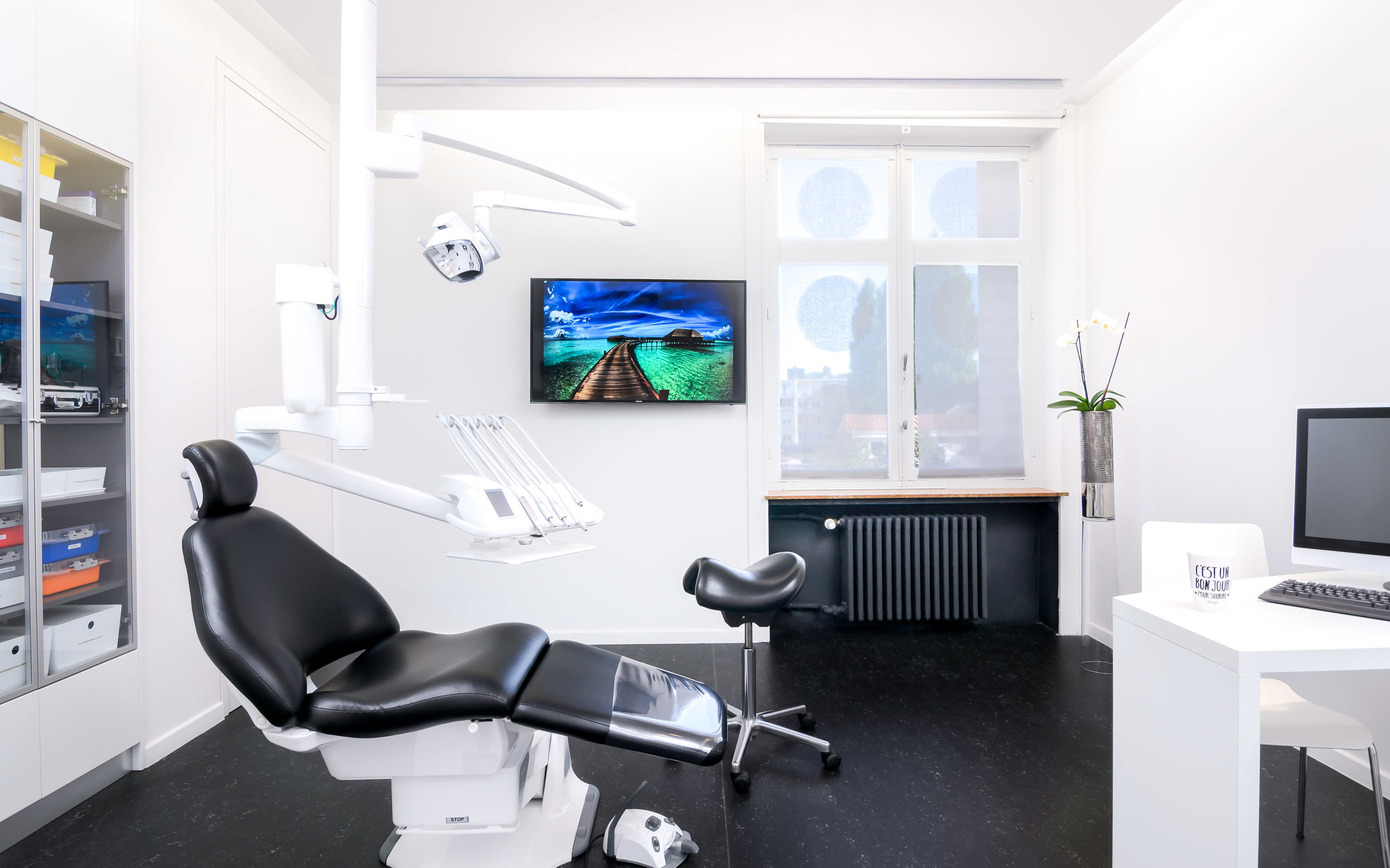 dental-office-brussels-31.jpg