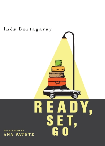 ReadySetGo frente.jpg