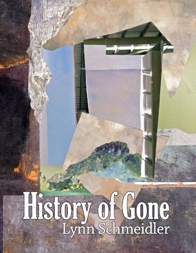 Front cover.jpg