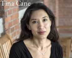 Cane pic.jpg