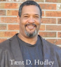 Trent pic 1.jpg