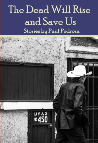 Portada frente.jpg
