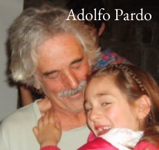 Adolfo_pardo e hija Laura.jpg