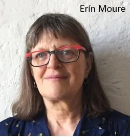                                                                  Photo credit: Karis Shearer 