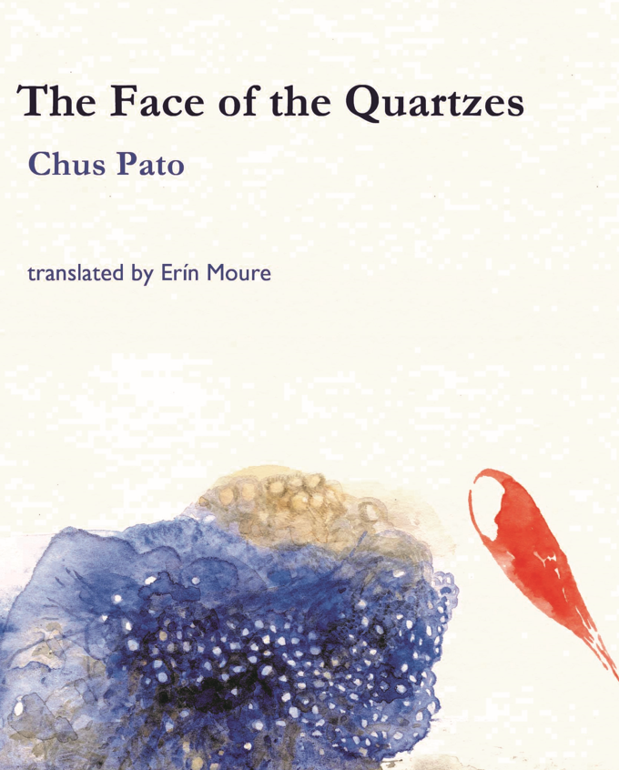 quartzes website.PNG