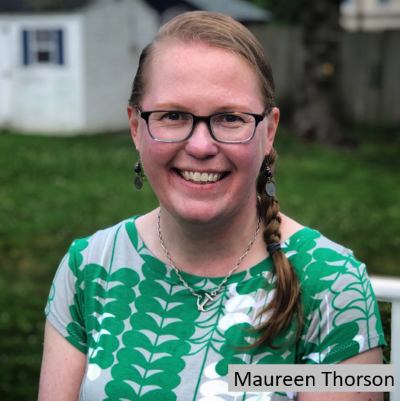 maureen.PNG