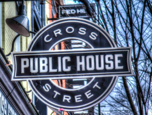 AWP Off-Site Reading