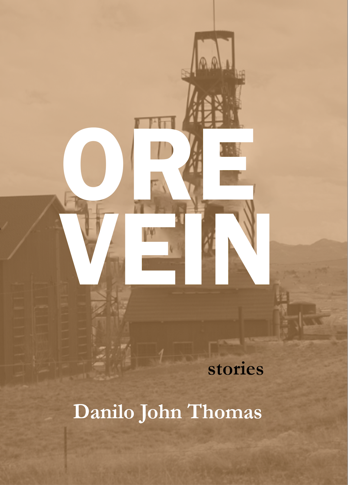 Ore Vein Cover.png