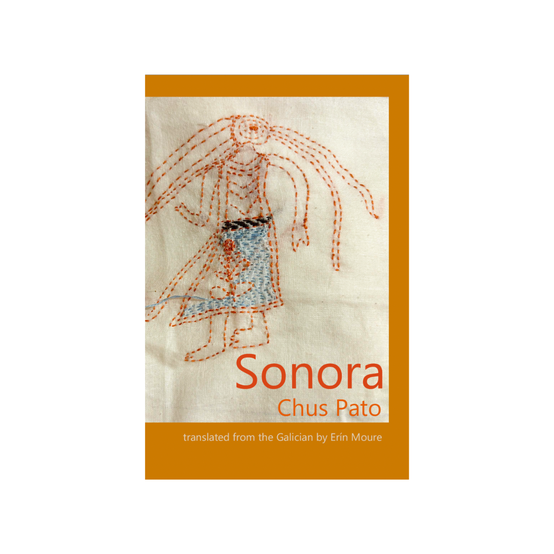 Squarespace PROMO PHOTOS (2).png