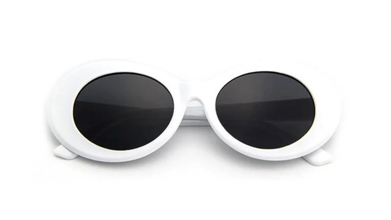 clout.jpg