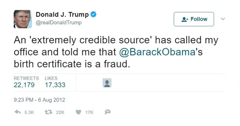 DonaldTrumpTweet-e1496065683675-796x418.jpg