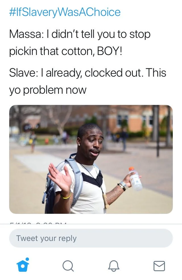 DcKkszVV4AEW4Ut.jpg