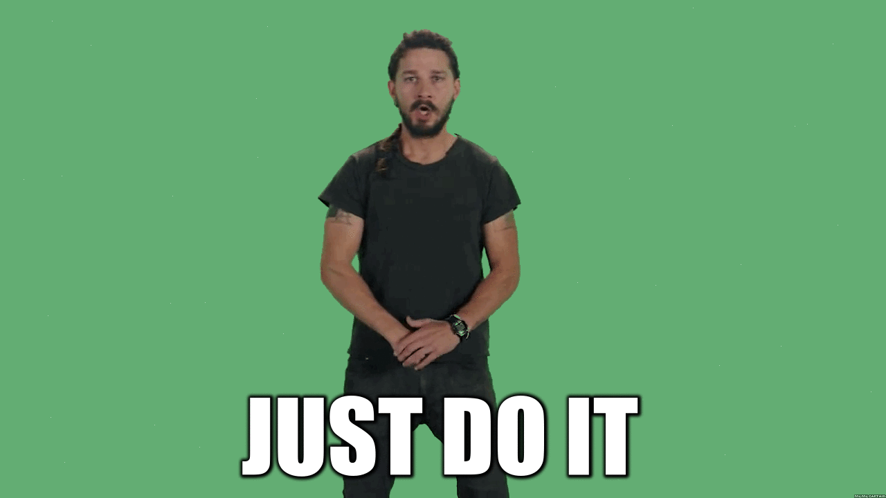 Get out your way.gif