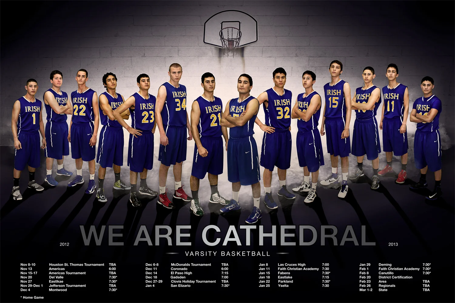 2013 BB poster.jpg