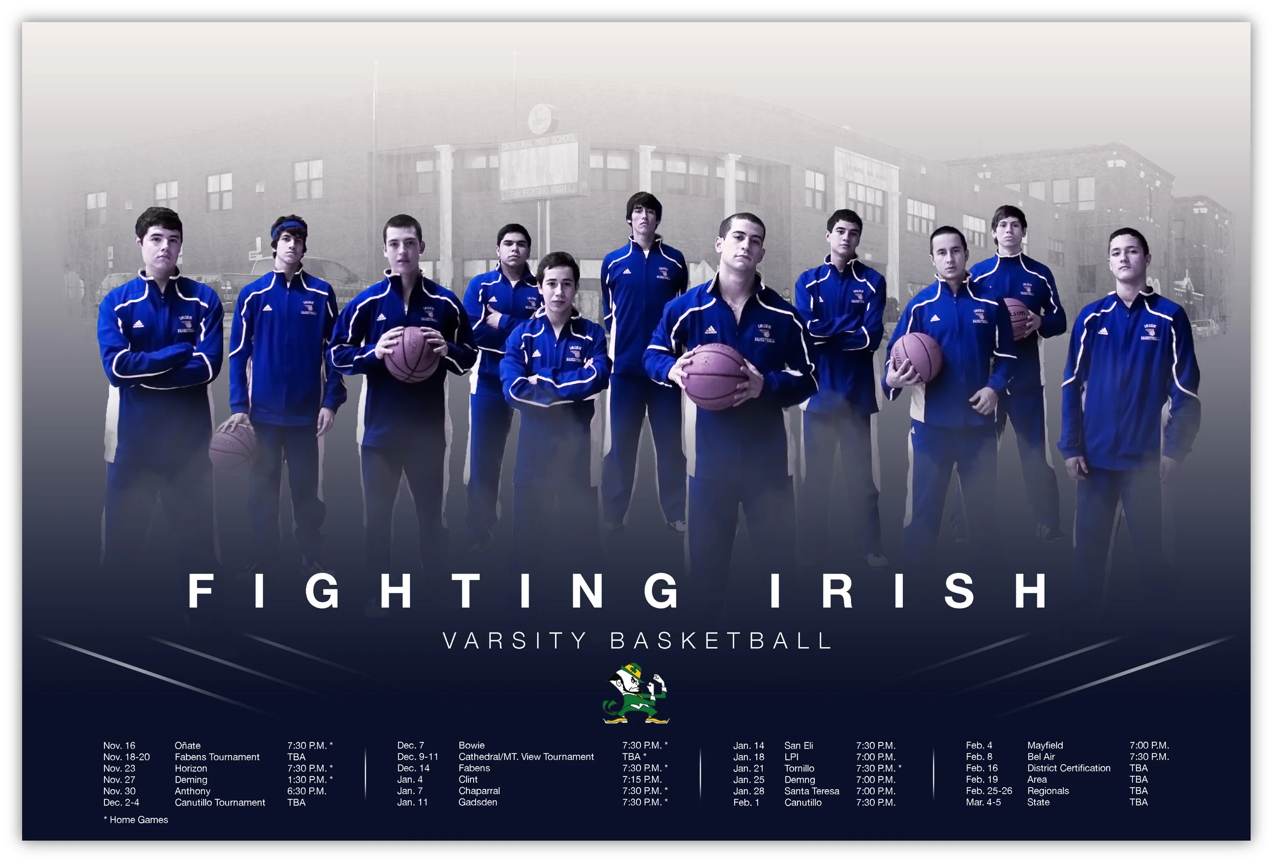 Irish BB Poster.jpg