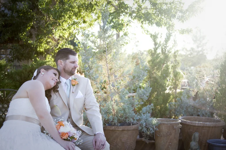 Amanda and Patrick 266.jpg