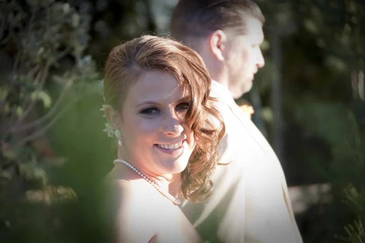 Amanda and Patrick 256.jpg