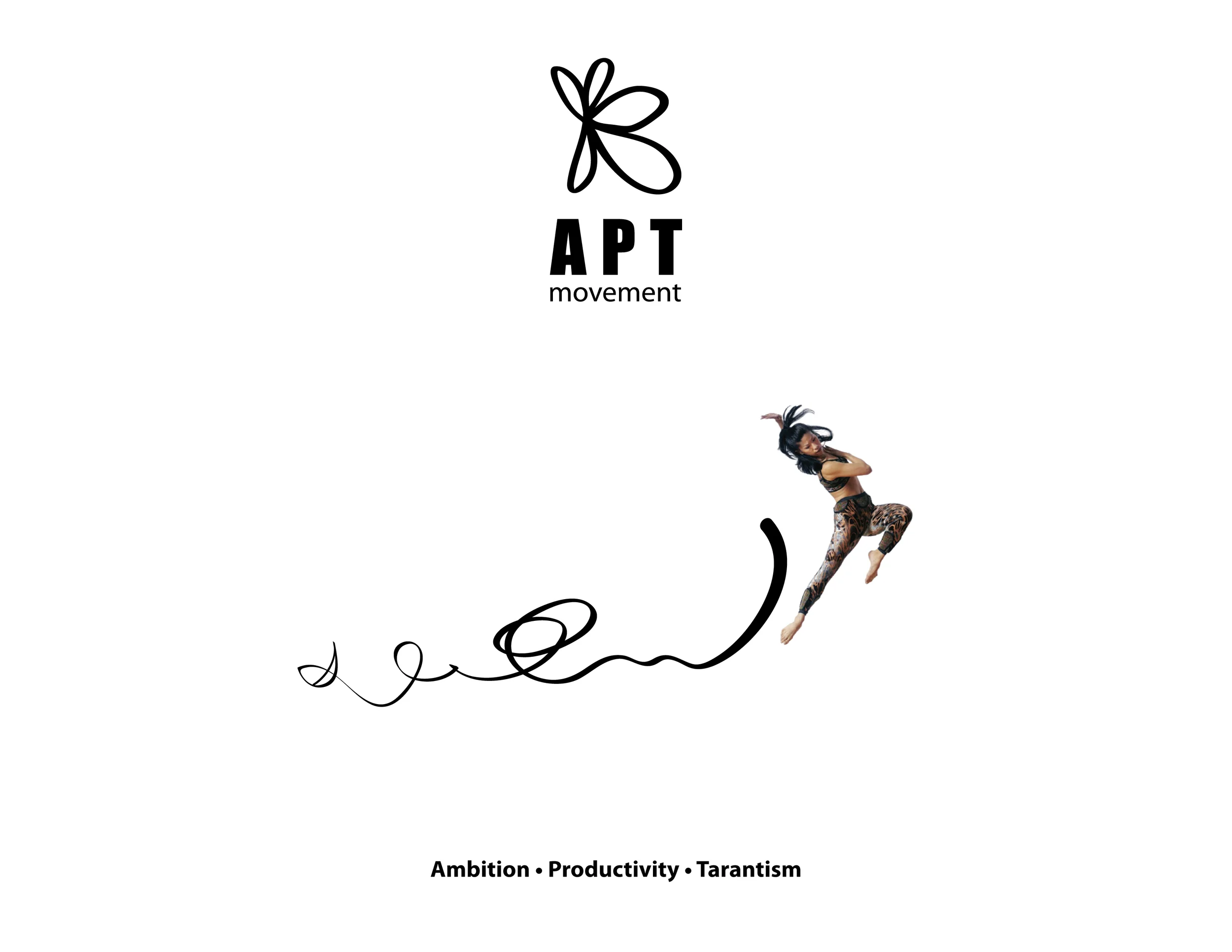 apt-02.jpg