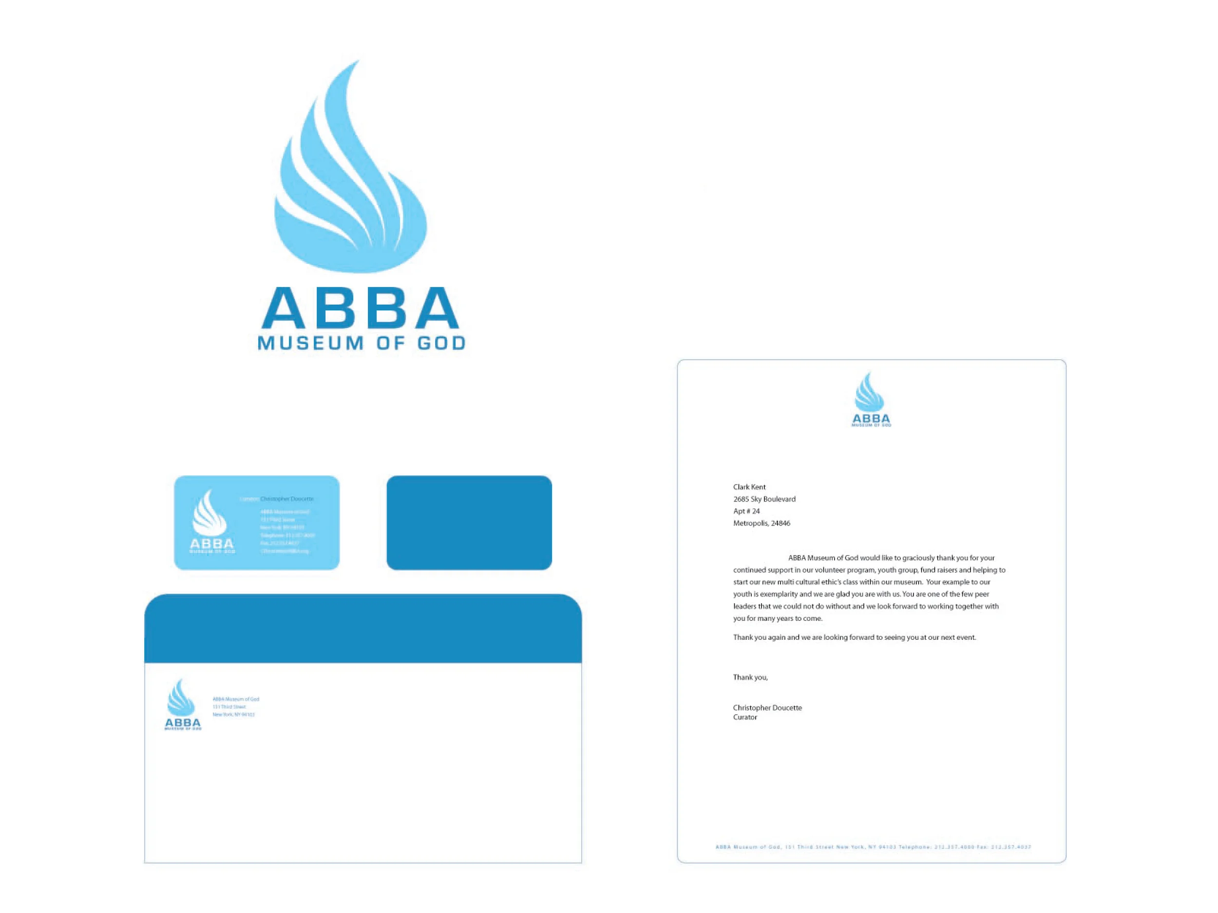 Abba-01.jpg