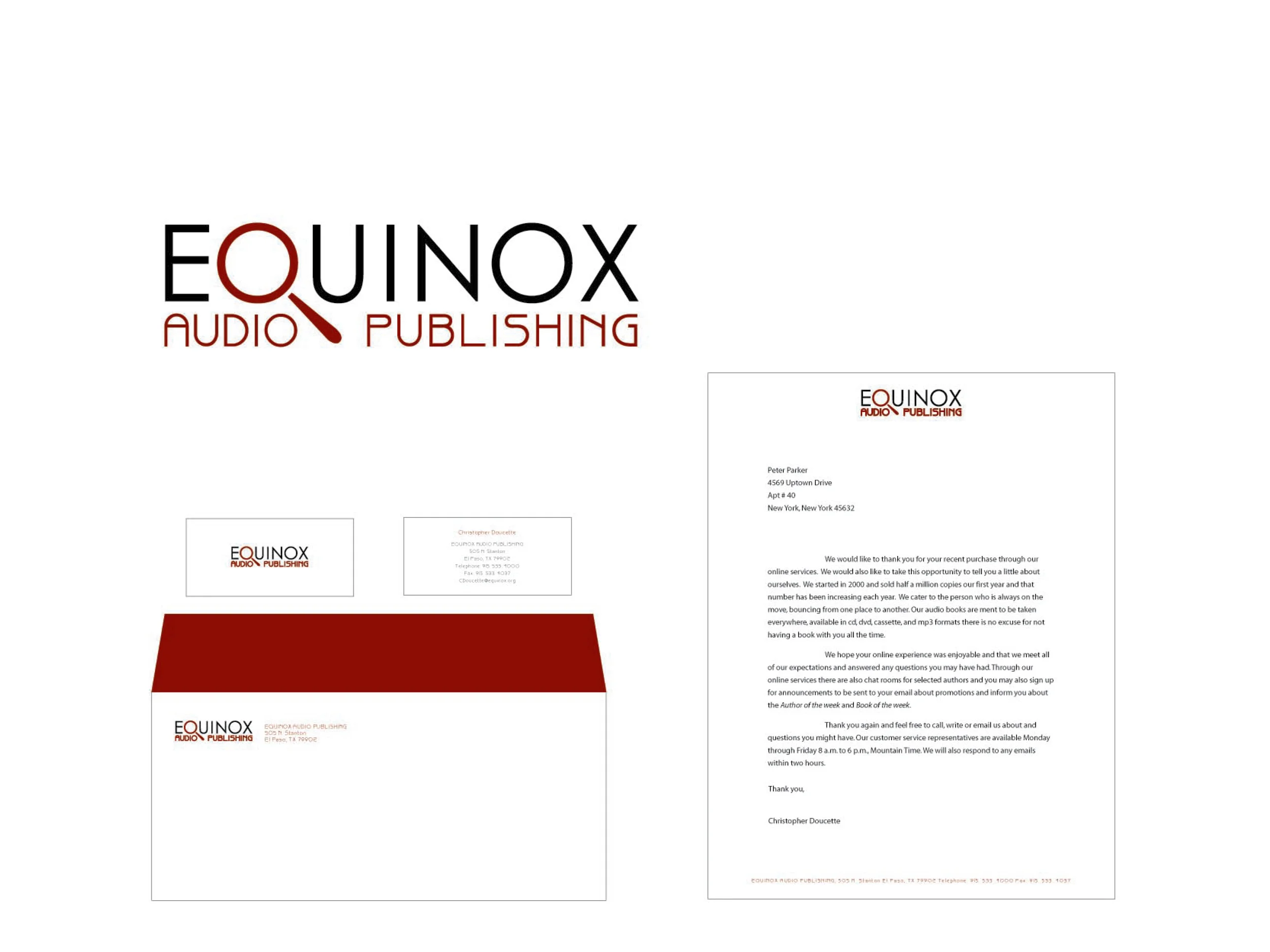 Equ-01.jpg