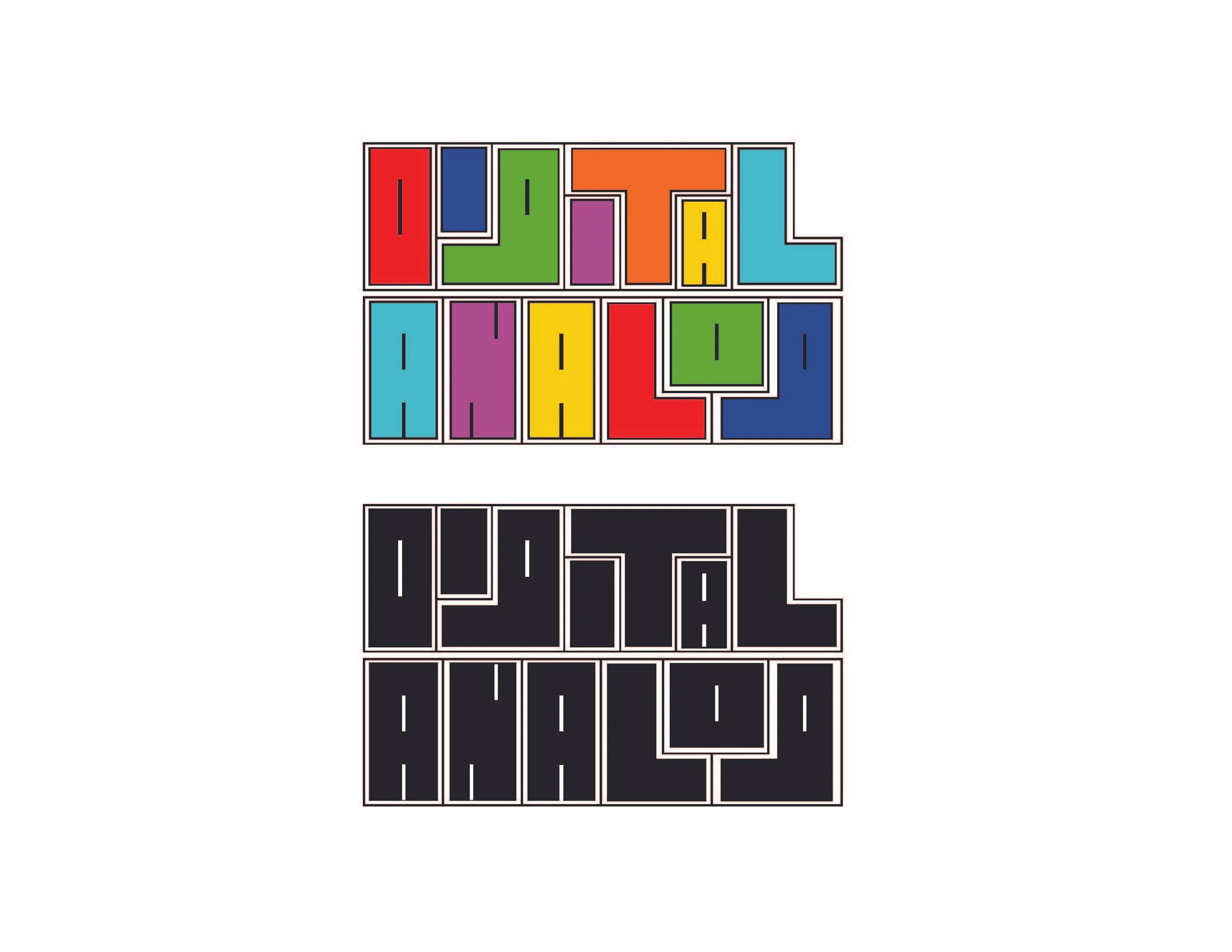 Digital Analog.jpg