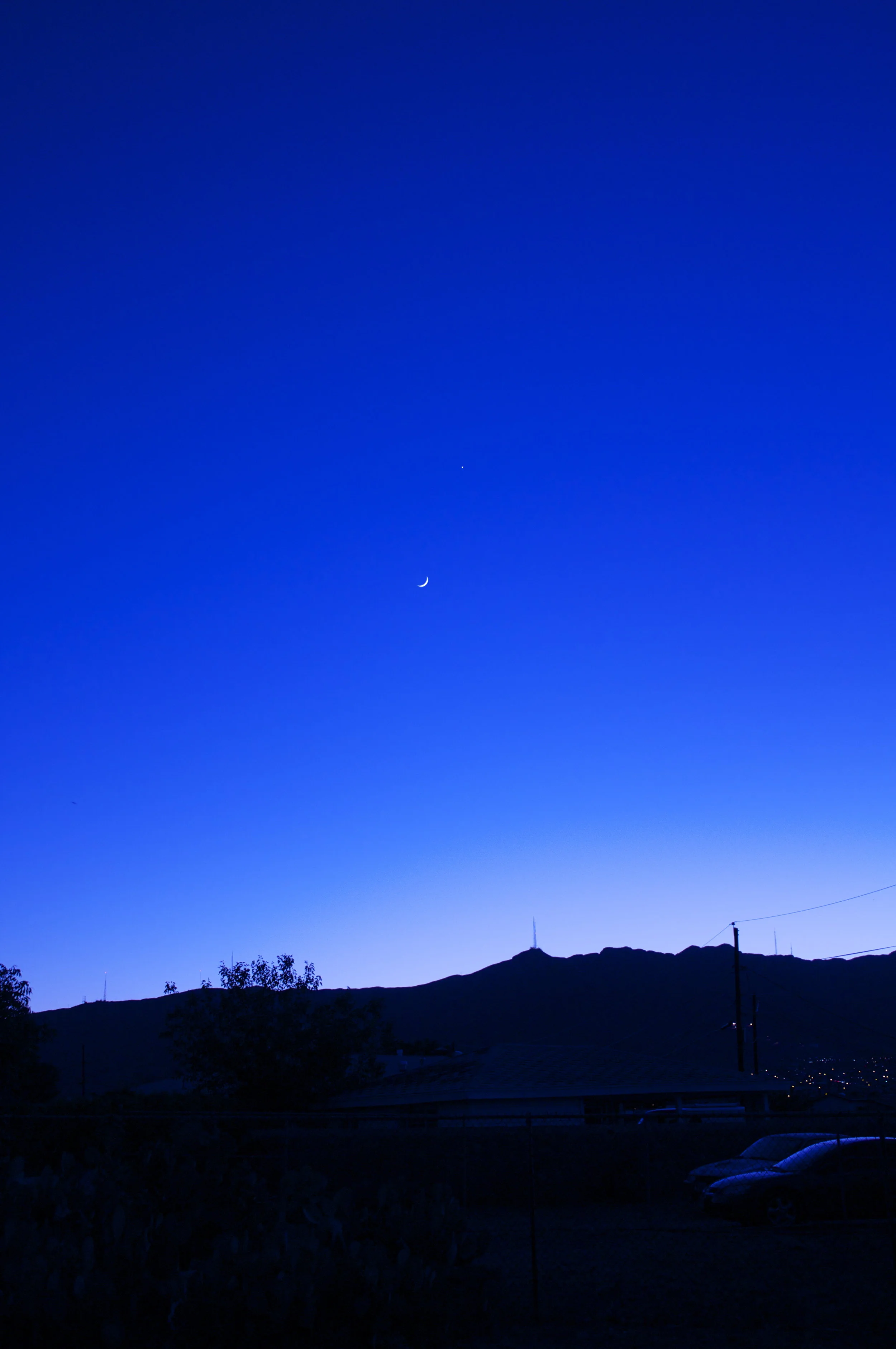 blue sky.jpg