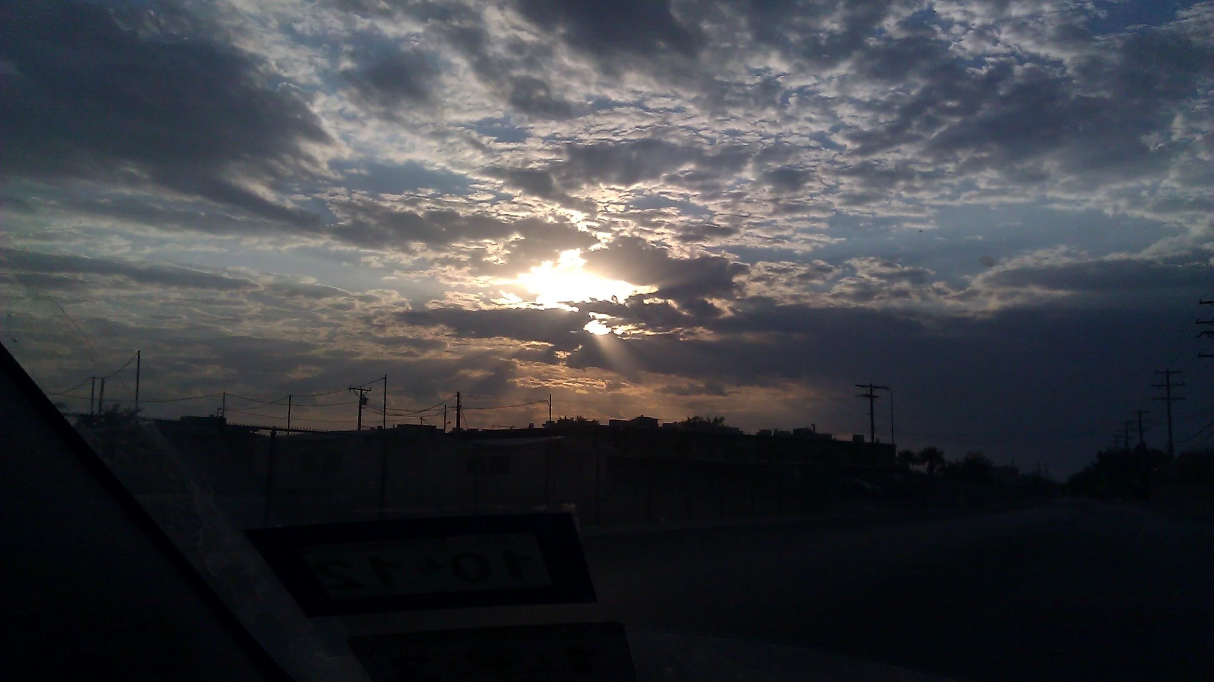 IMAG0604.jpg