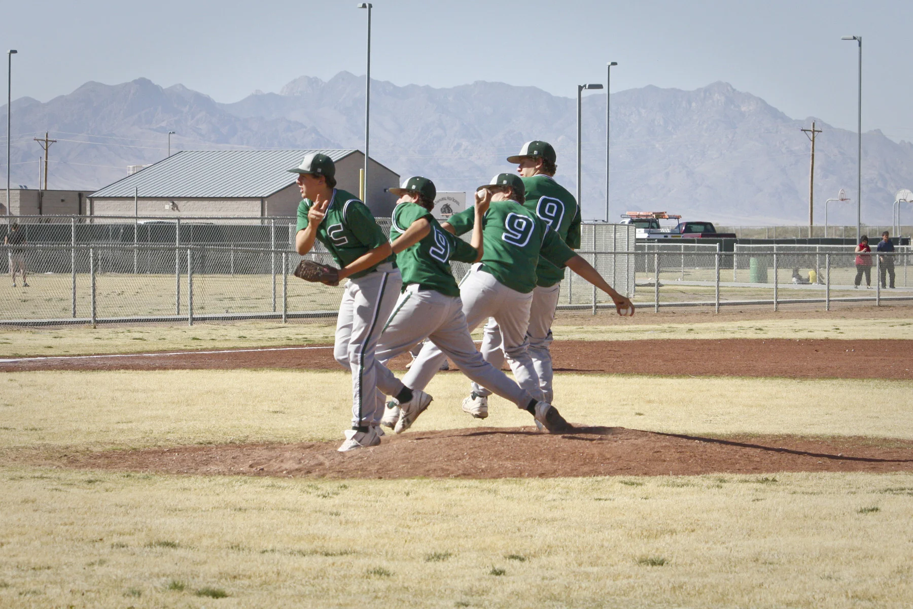 pitch_1.jpg