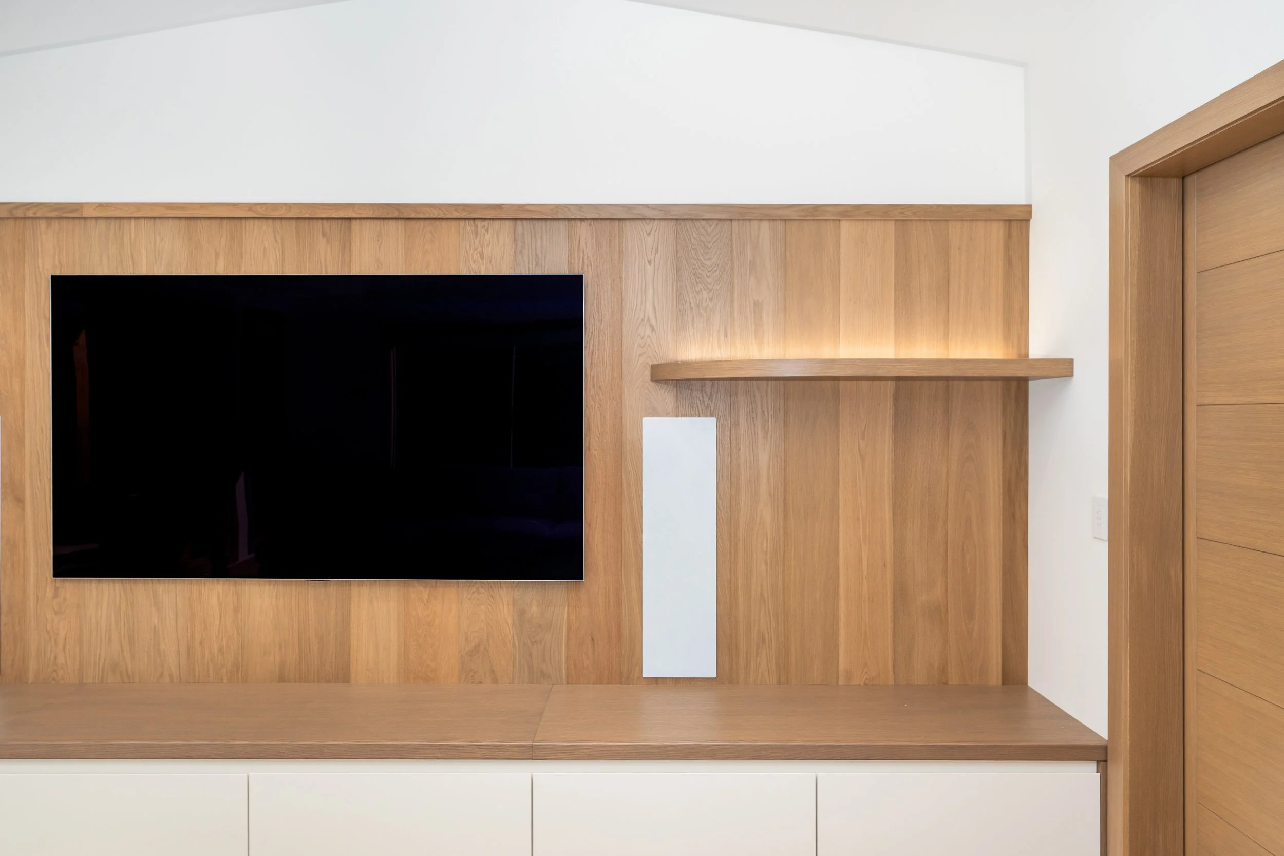 829 14 Street-17.jpg