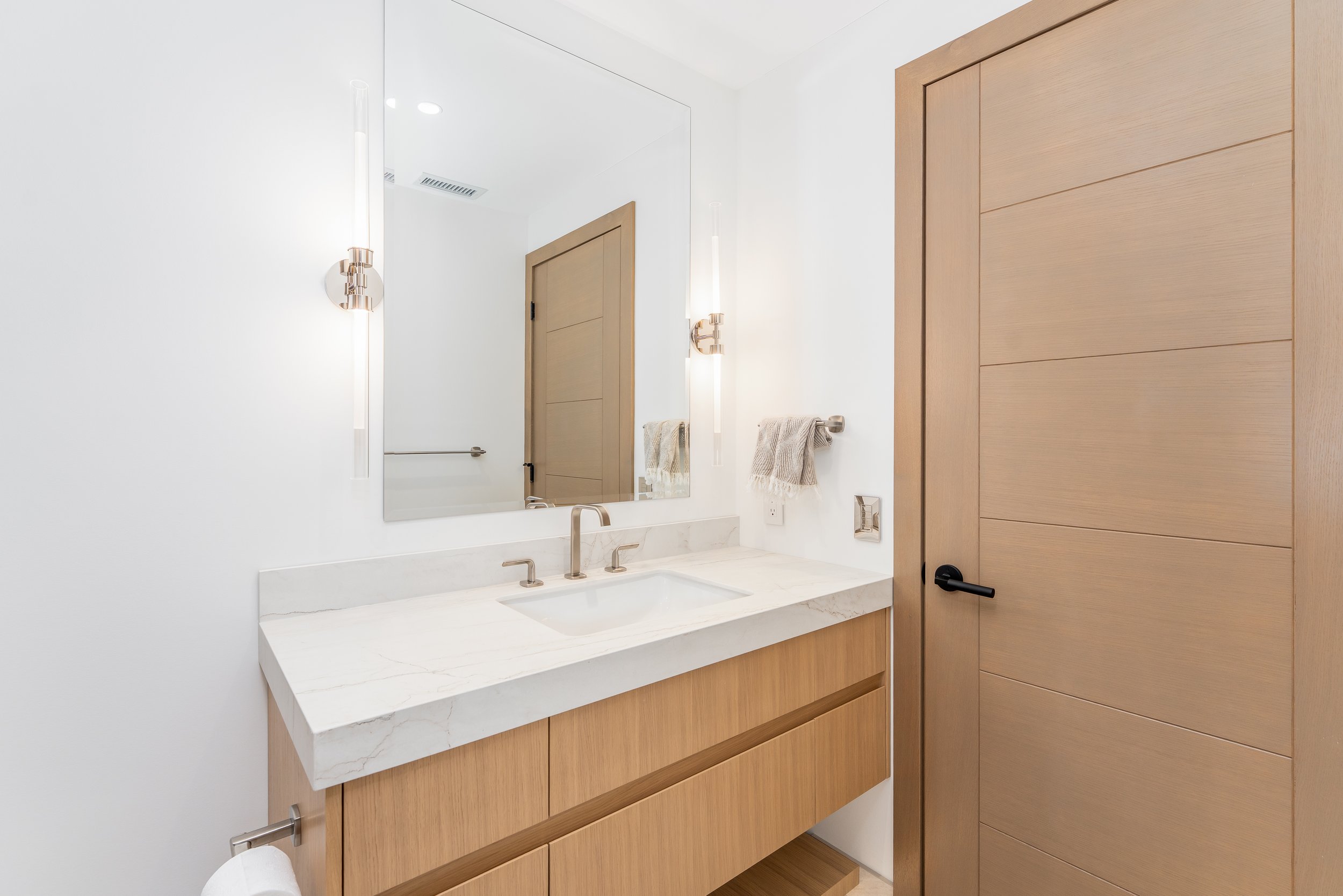 829 14 Street-14.jpg