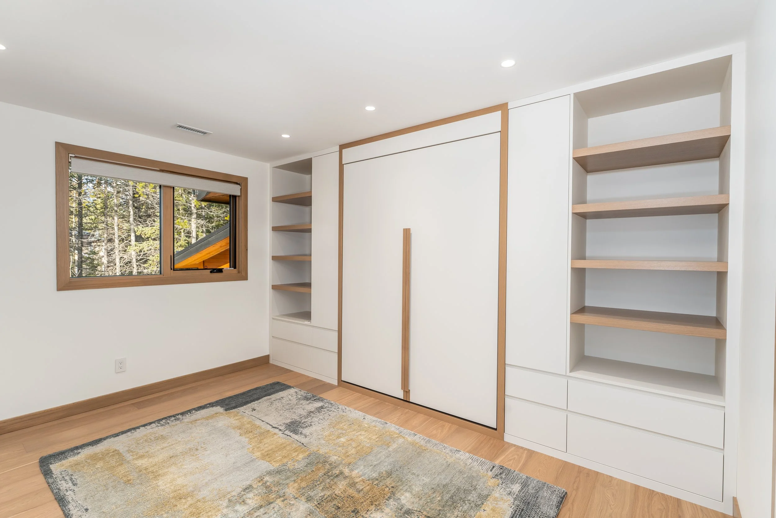 829 14 Street-12.jpg
