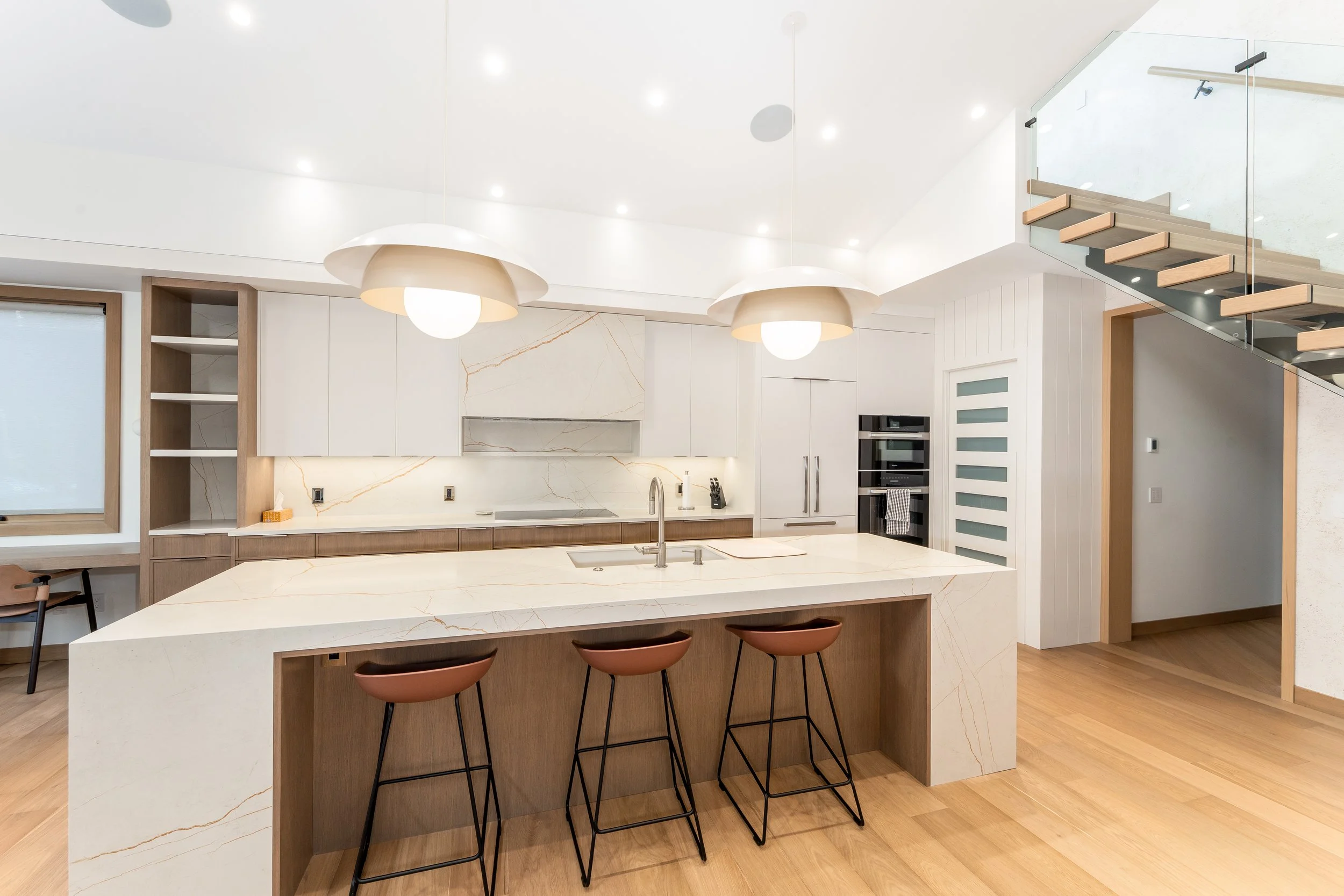 829 14 Street-8.jpg
