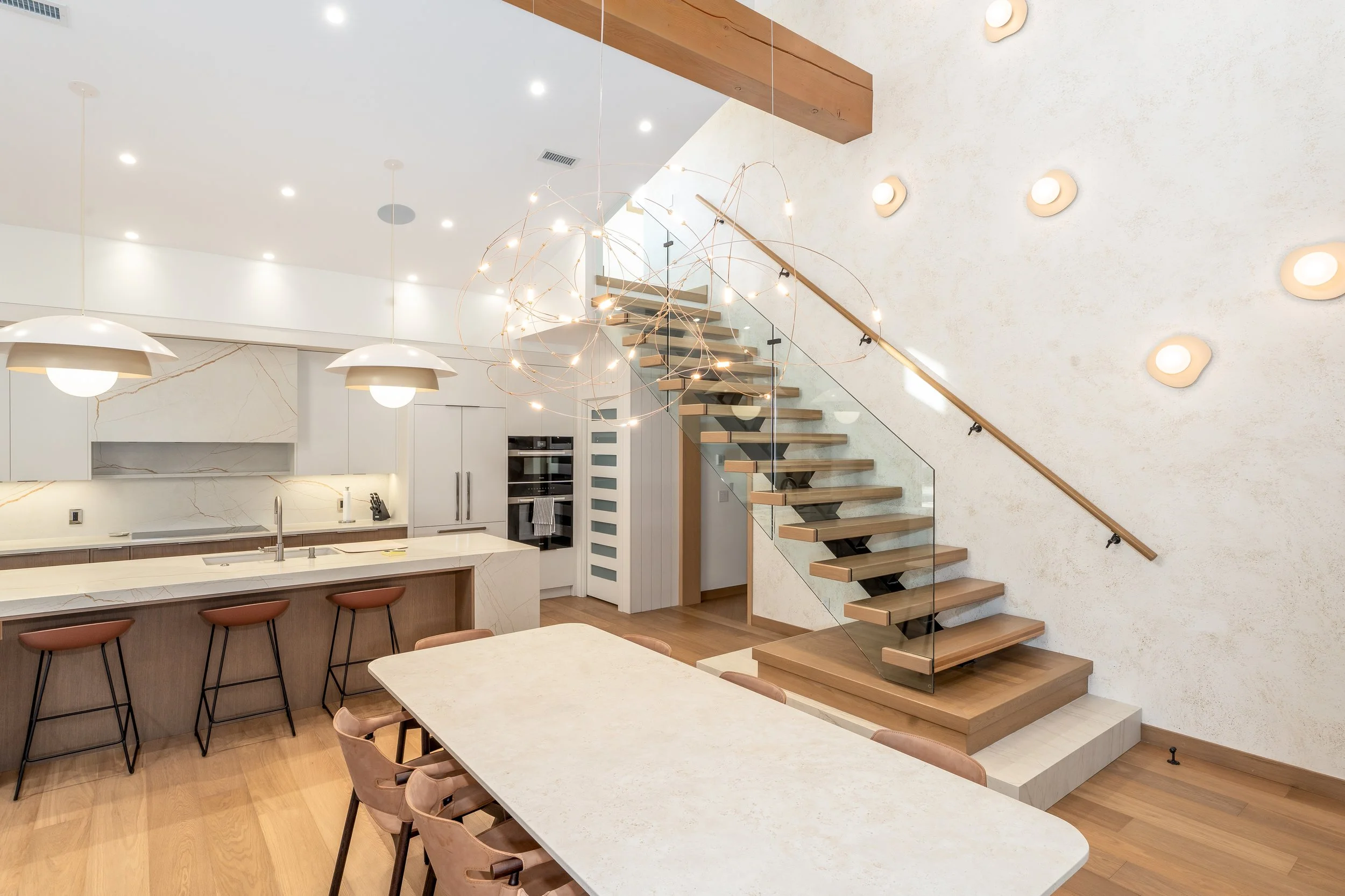 829 14 Street-7.jpg