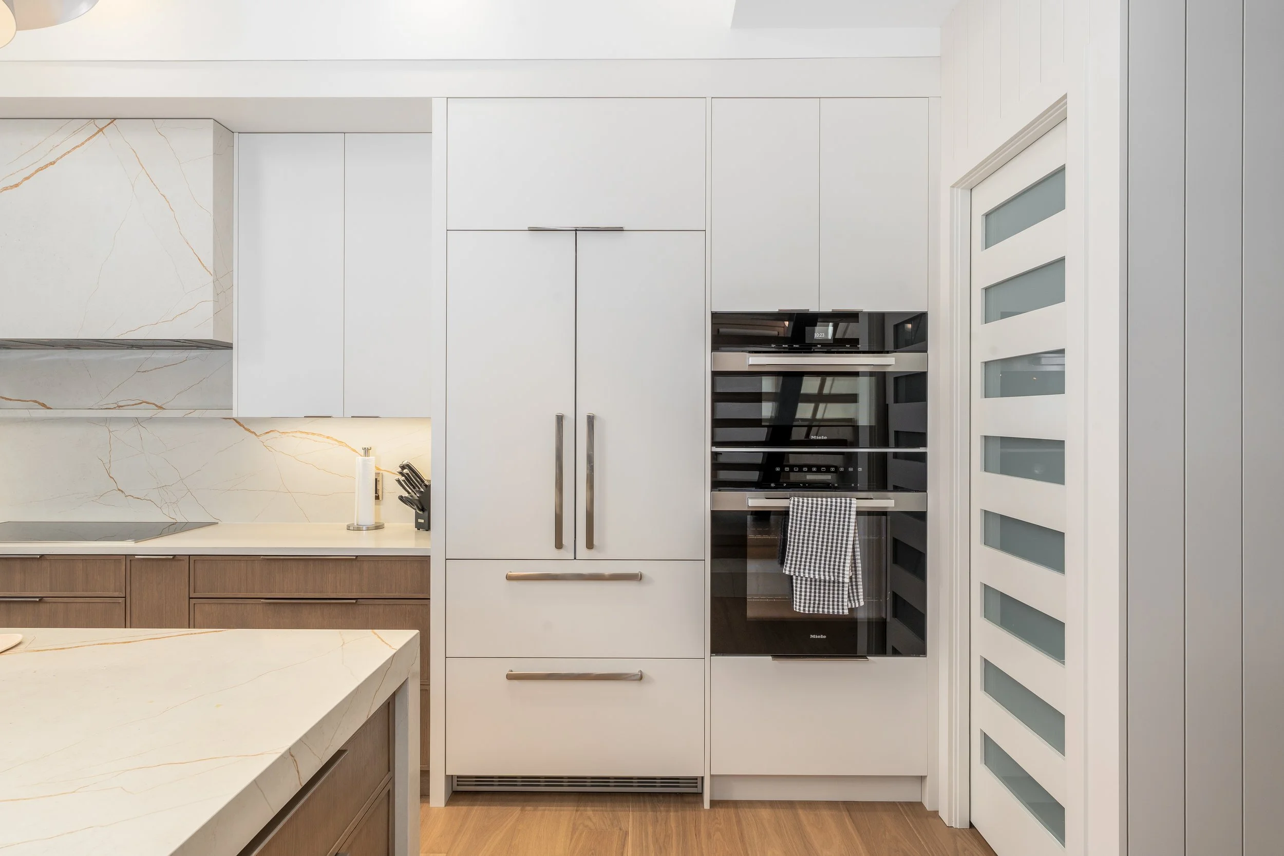 829 14 Street-5.jpg