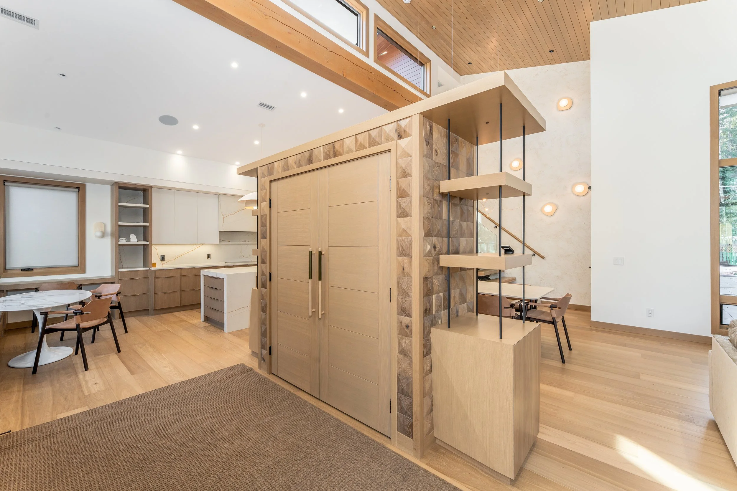 829 14 Street-4.jpg