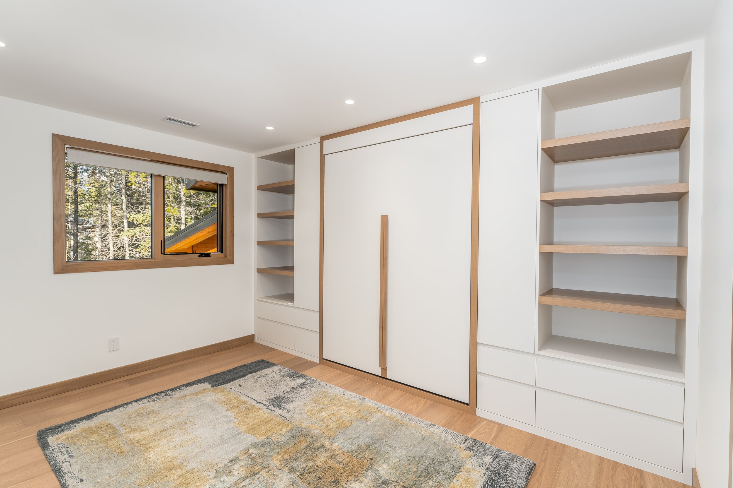 829 14 Street-12.jpg
