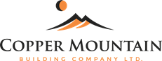 Copper Mountain Building Co.