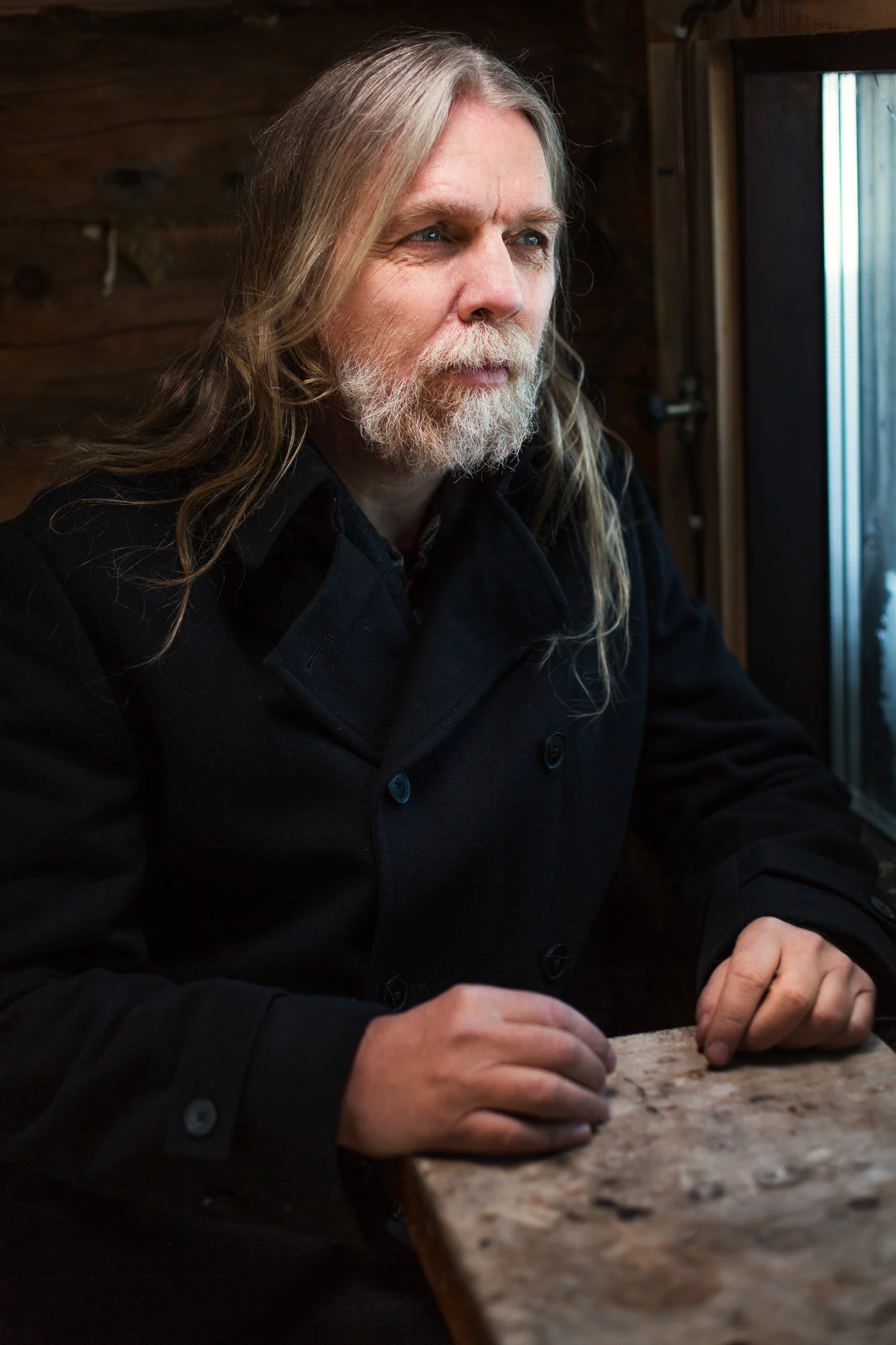  Ruukki Unbeliavable Challenge ad-campaign for Sherpa / Flatlight Creative House.&nbsp; 