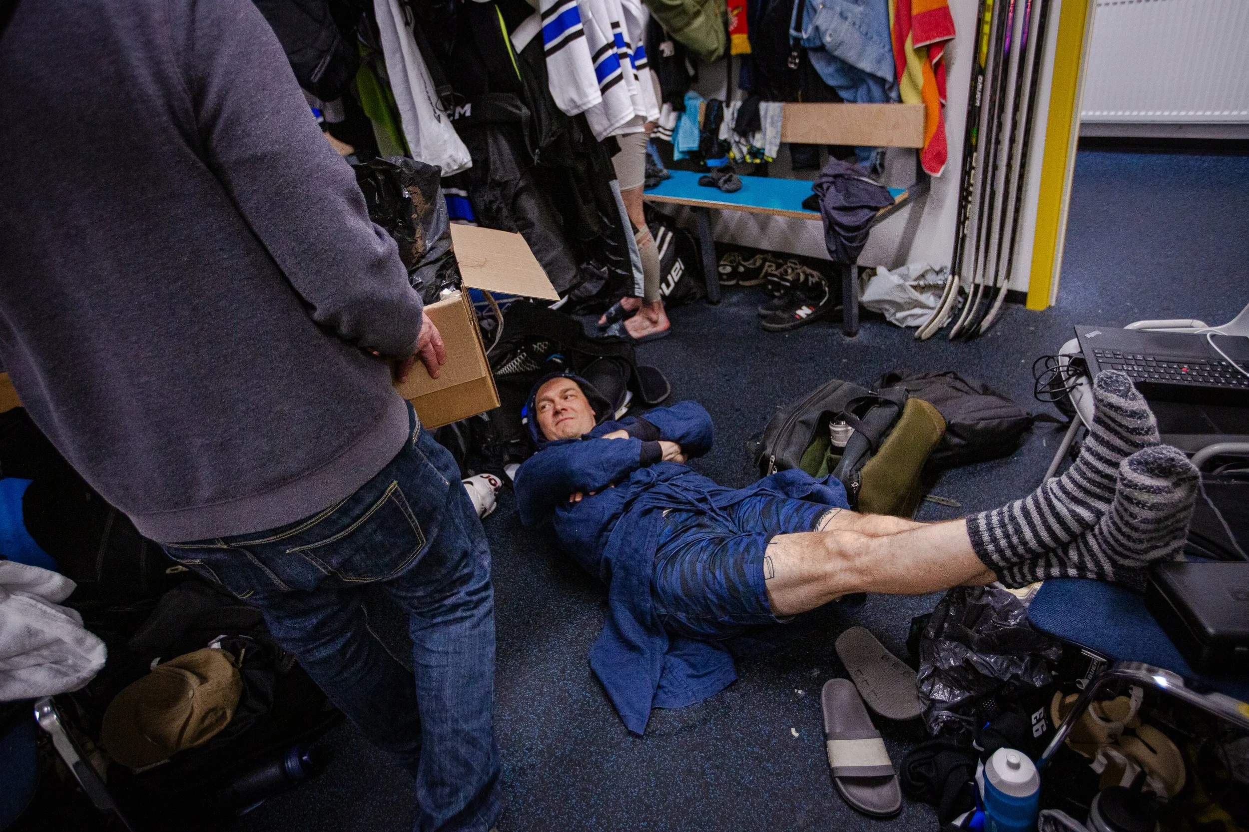 rocksm5 (4 of 52).JPG