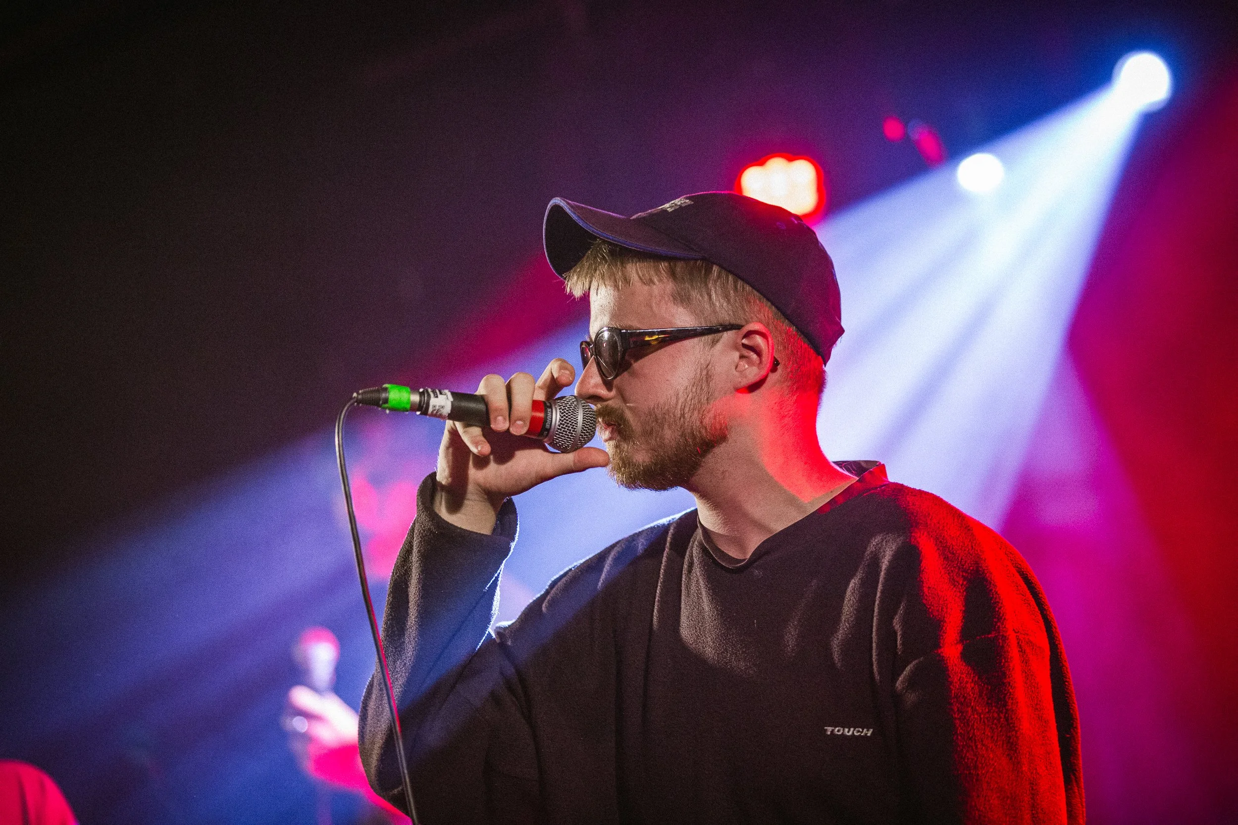 goodboys (5 of 17).jpg