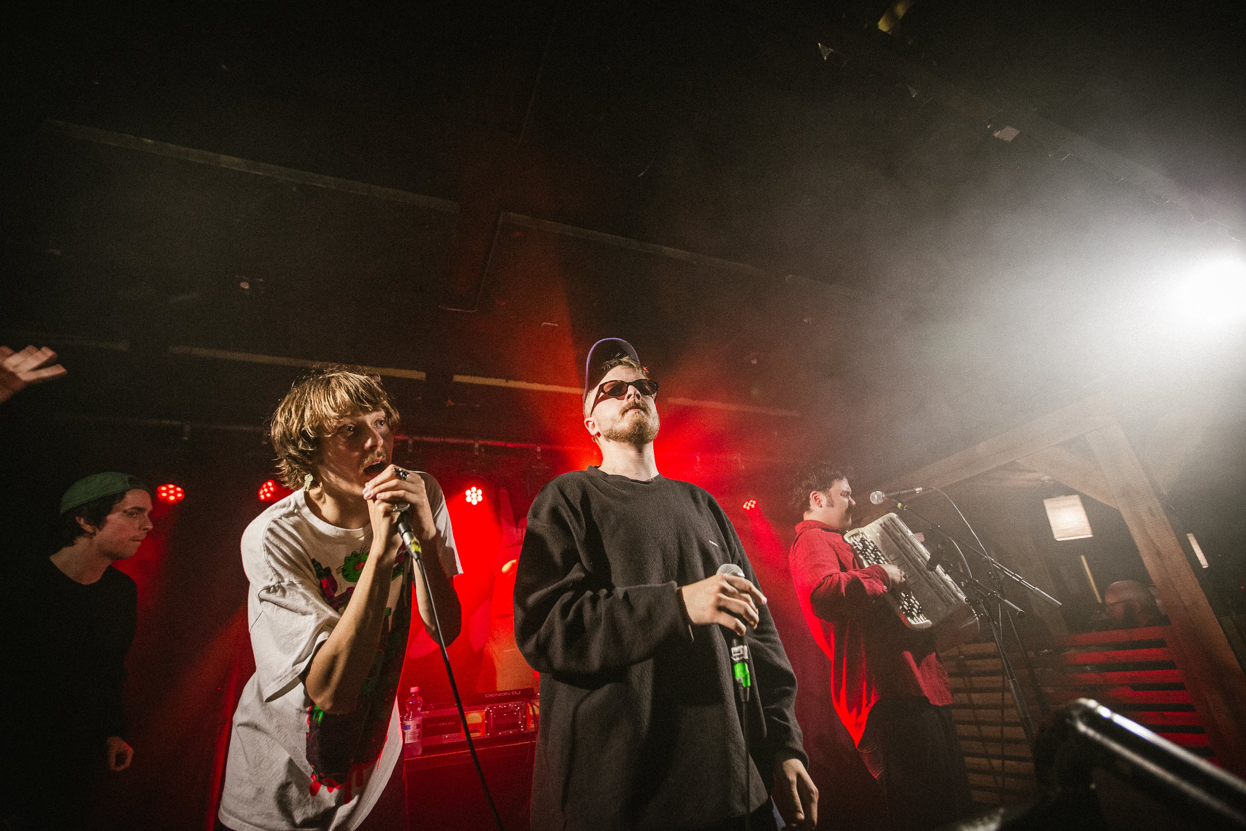 goodboys (16 of 17).jpg