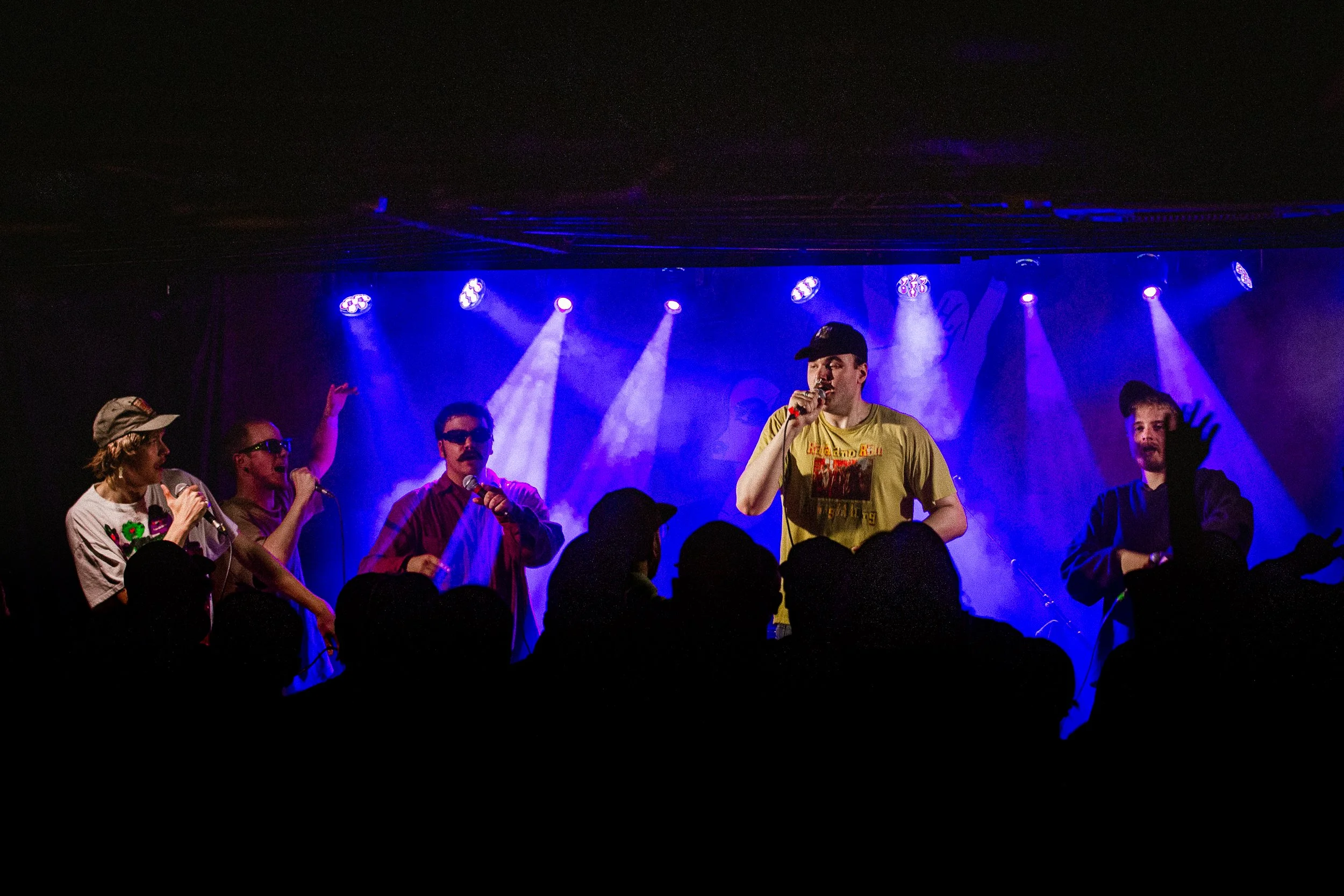 goodboys (17 of 17).jpg