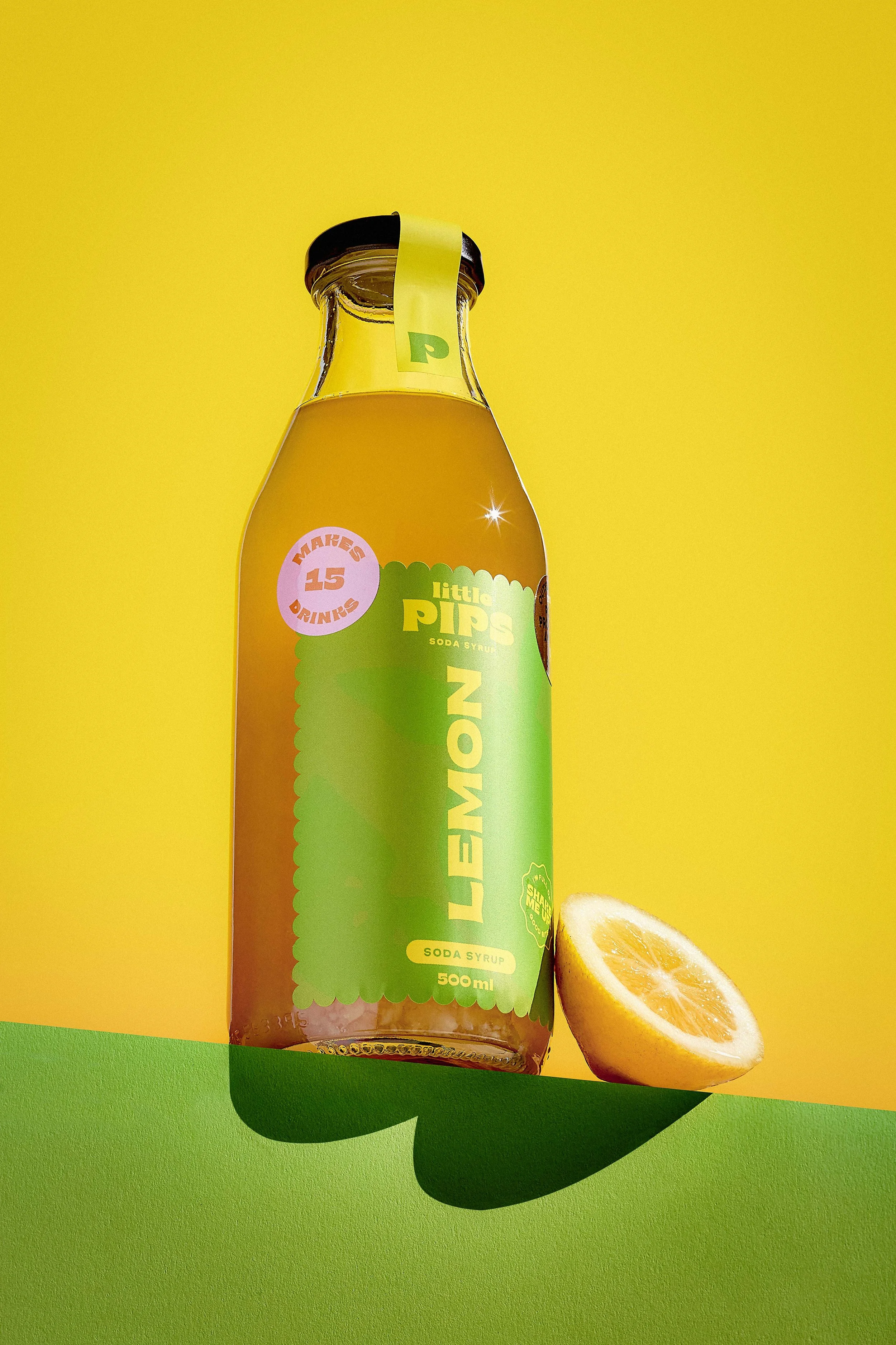 Pips lemon.jpg