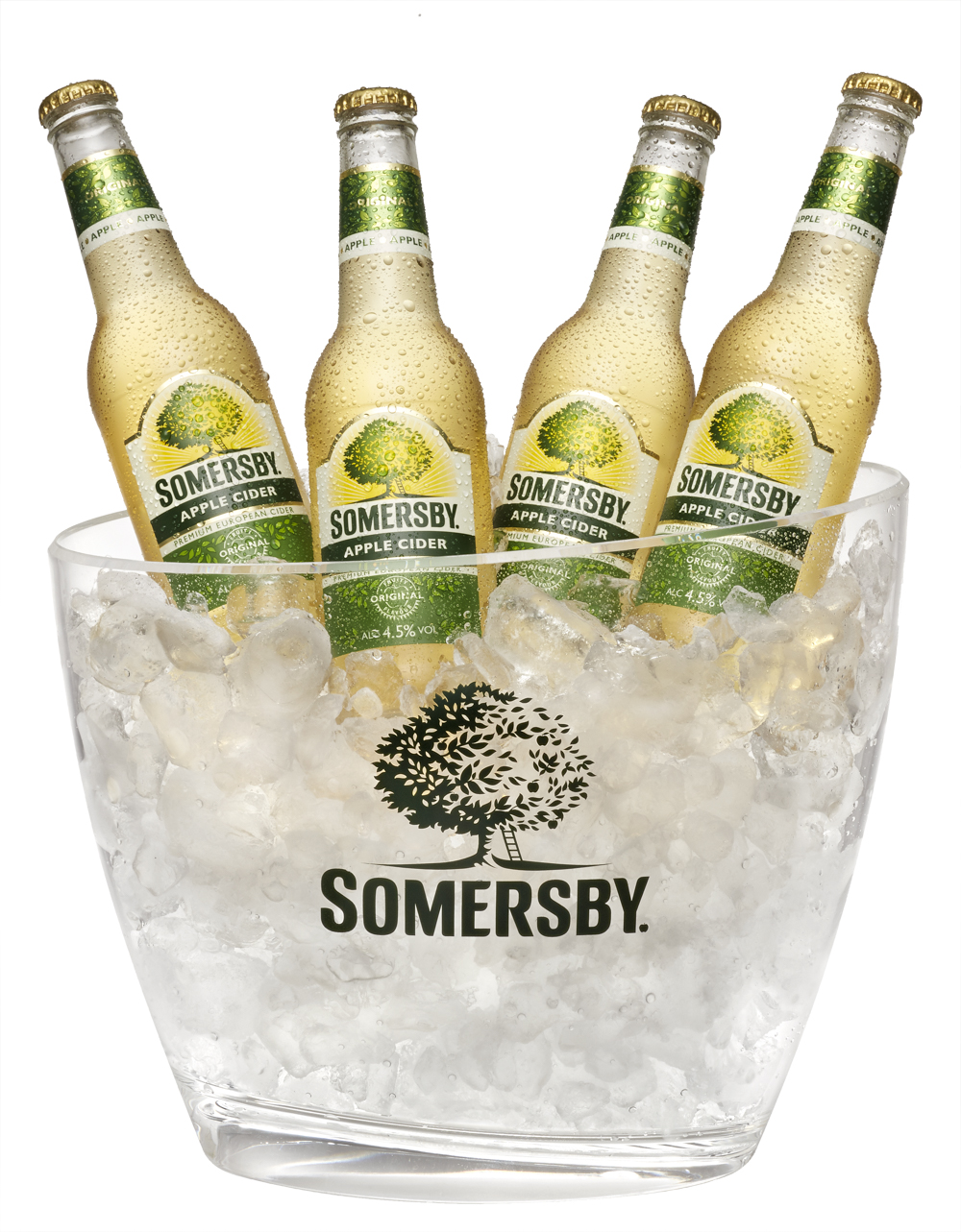 Somersby 4-2.jpg