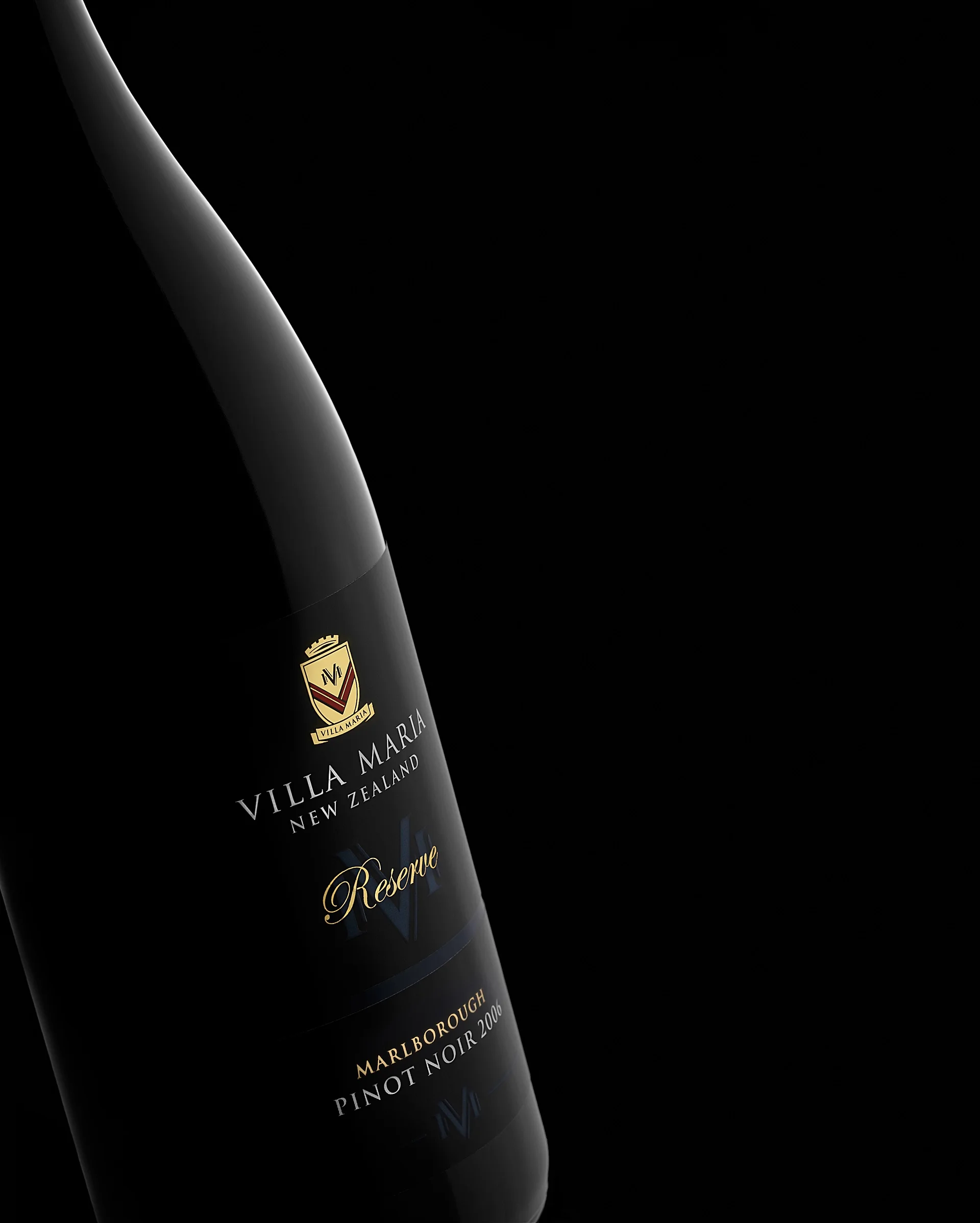 Wine_Bottle.jpg
