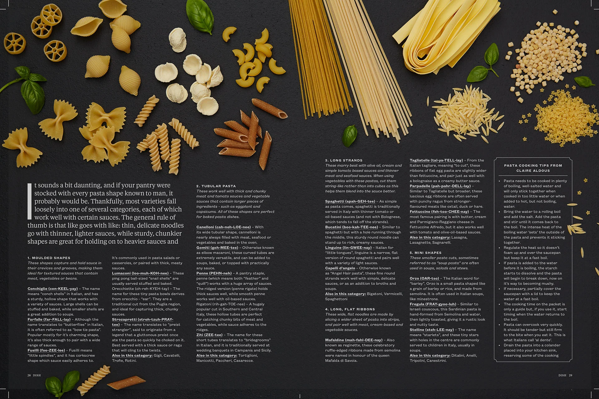 Pasta Cuts DPS.jpg