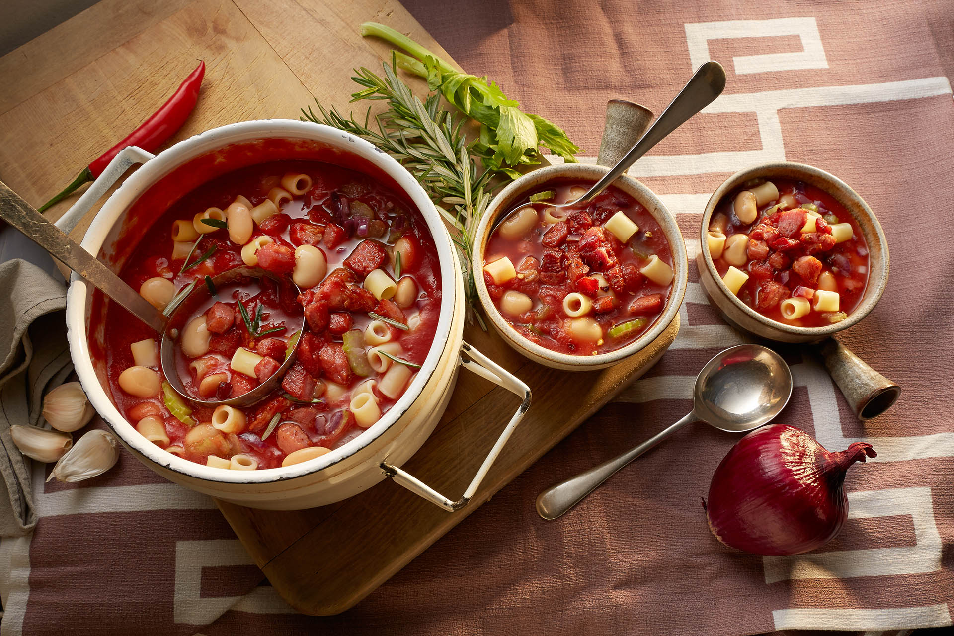 Pasta Bean and Bacon.jpg